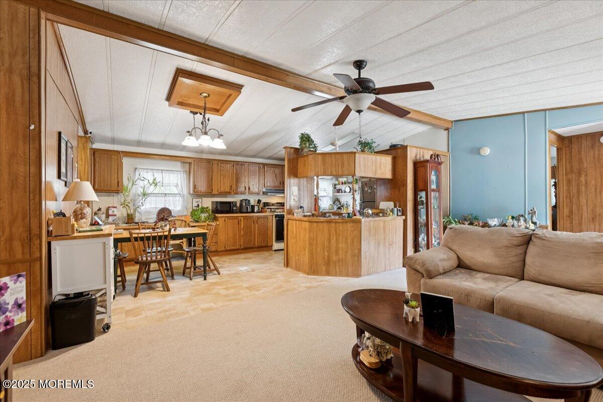 30 Roberts Road Toms River, NJ 08755 - Photo 7 of 19 Open Floor Place