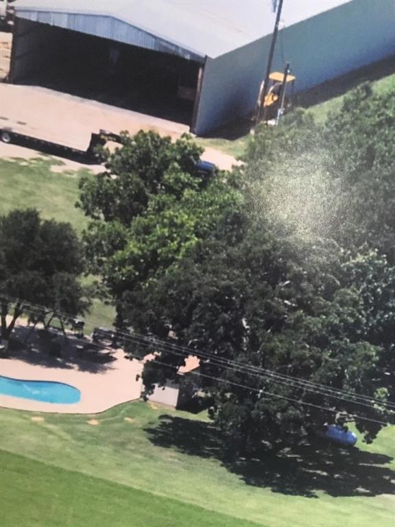 295 Rozwell Pass Waco, TX 76705 - Photo 12 of 13