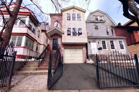 $750,000 | 193 Renner Avenue, Newark, NJ 07112