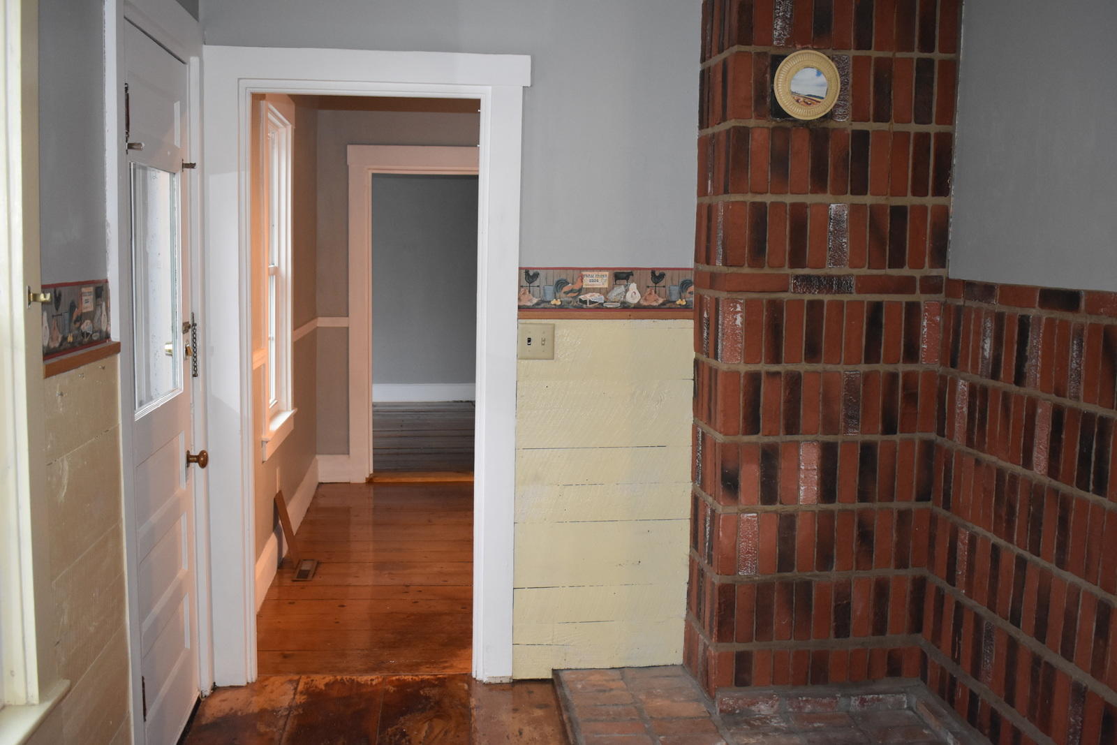 1294 Finntown Road Warren, ME 04864 - Photo 16 of 40 DSC_2333