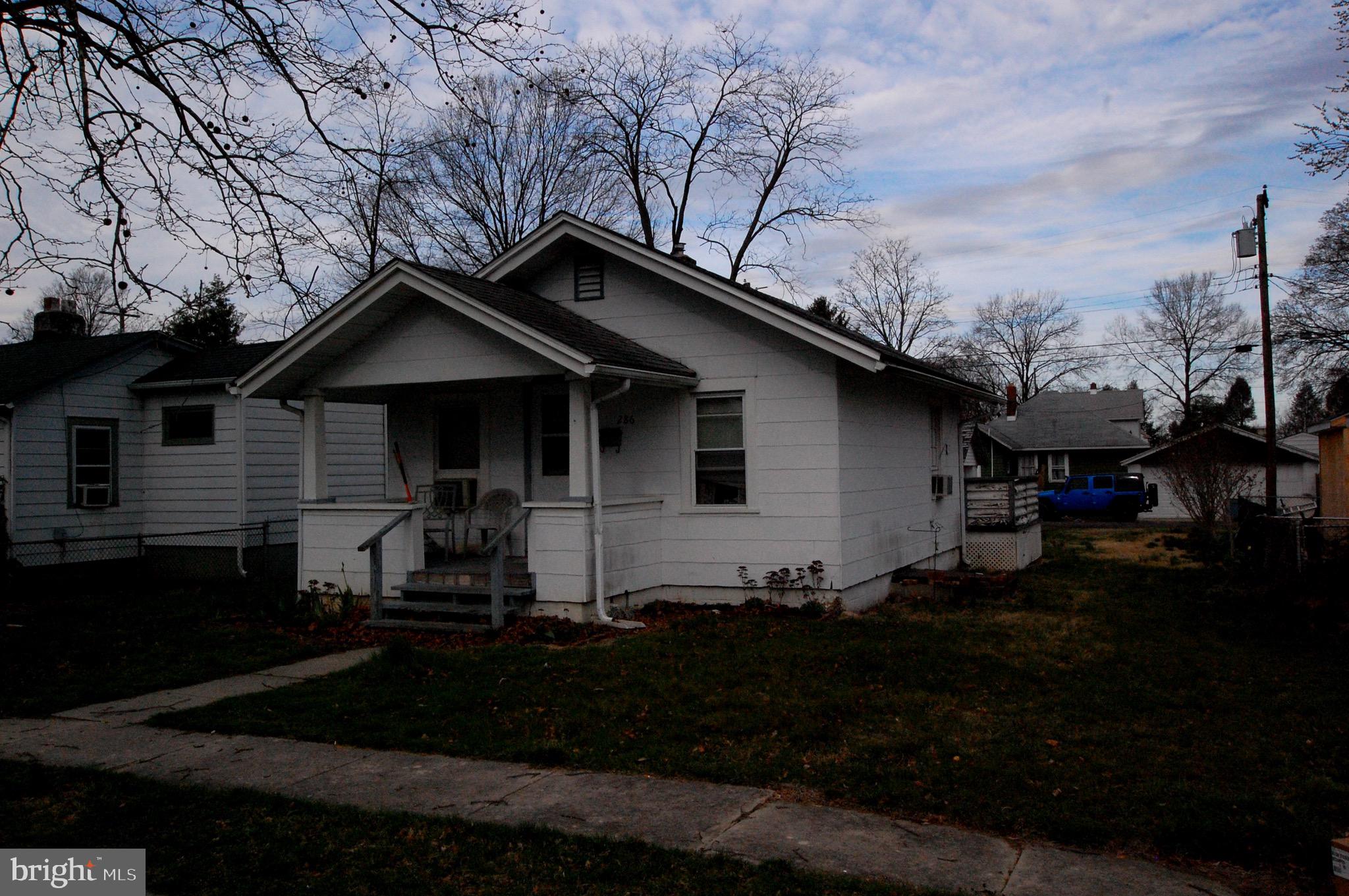 286 B Street Carneys Point, NJ 08069 - Photo 1 of 4 Gallery Image 1