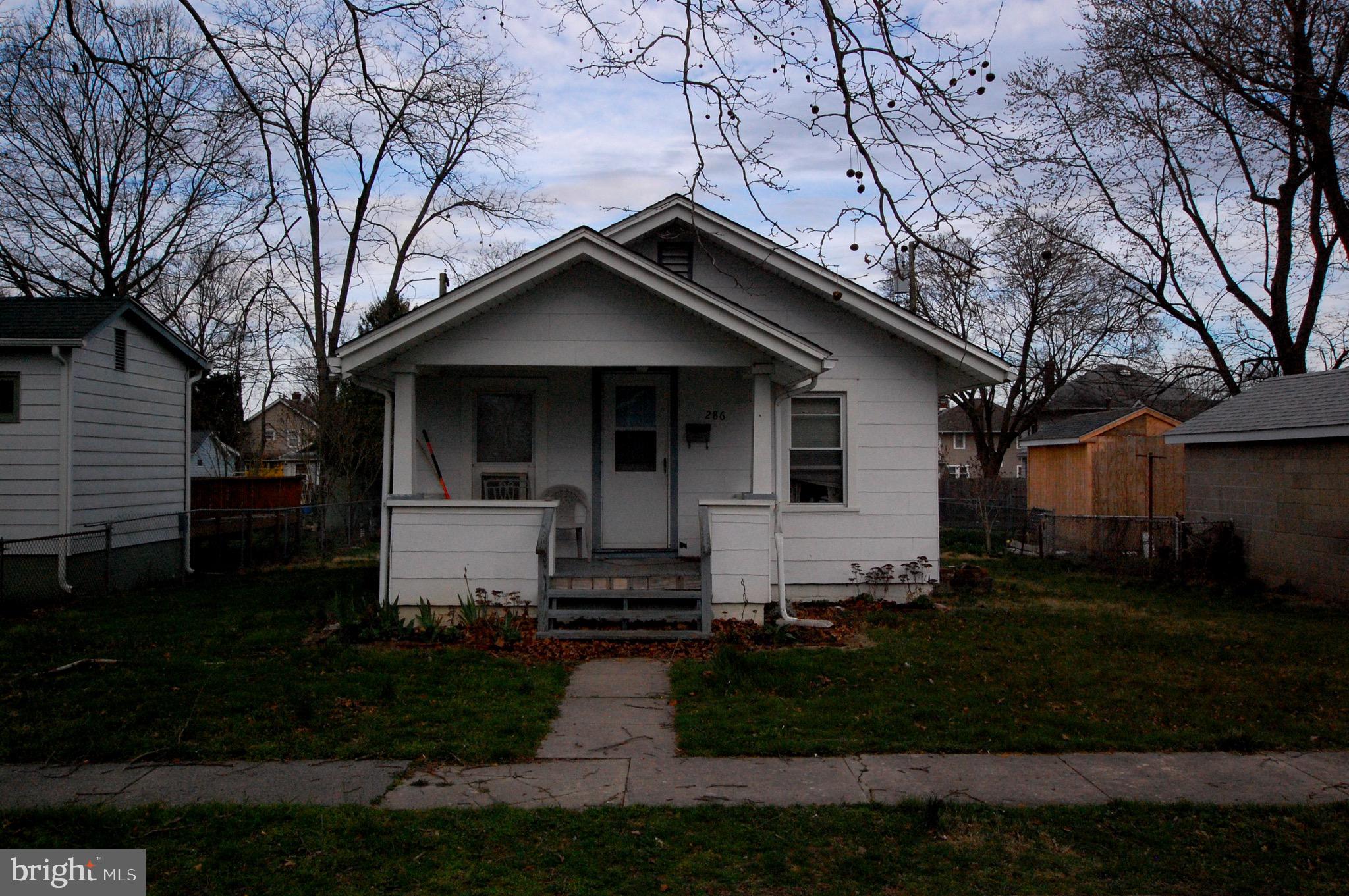 286 B Street Carneys Point, NJ 08069 - Photo 2 of 4 Gallery Image 2