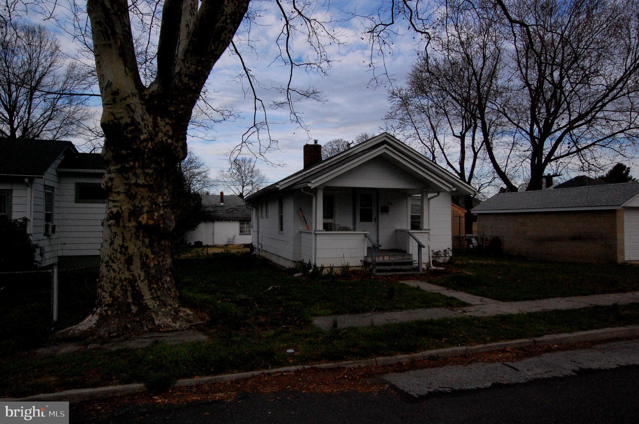 286 B Street Carneys Point, NJ 08069 - Photo 3 of 4 Gallery Image 3