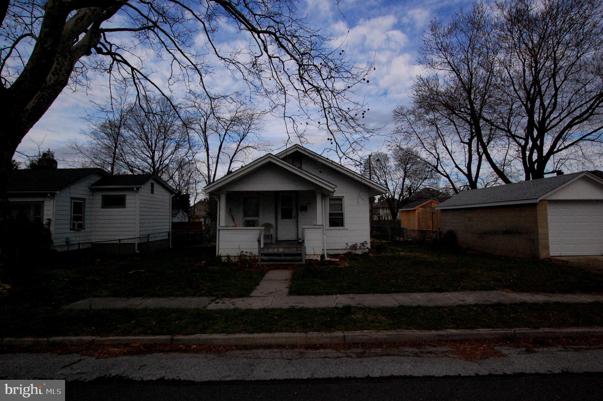 286 B Street Carneys Point, NJ 08069 - Photo 4 of 4 Gallery Image 4