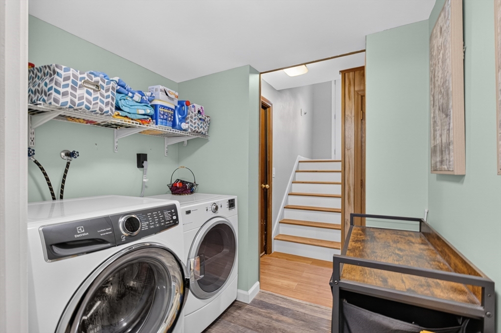 201 Swift Road Northbridge, MA 01588 - Photo 36 of 41