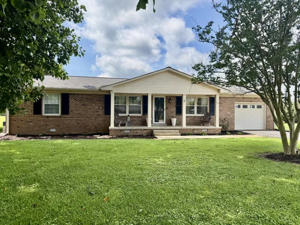 $285,000 | 713 Lloyd Street, Lawrenceburg, TN 38464