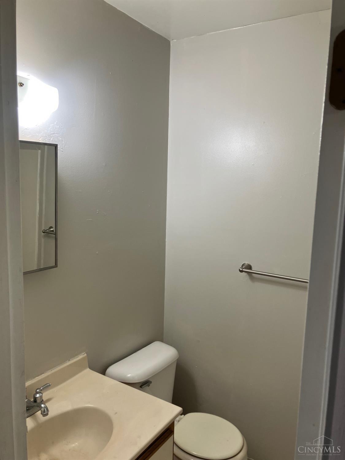 4136 River Road, Unit 5 Cincinnati, OH 45204 - Photo 7 of 7