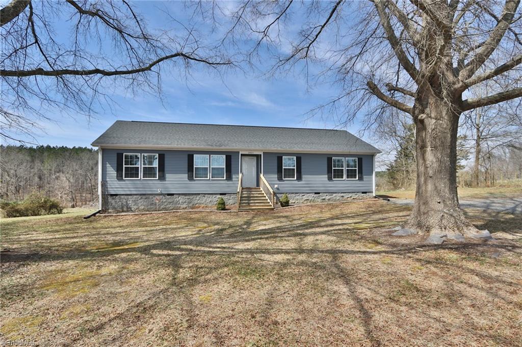 3821 Smitherman Road East Bend, NC 27018 - Photo 1 of 31 Gallery Image 1