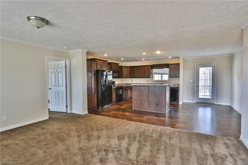 3821 Smitherman Road East Bend, NC 27018 - Photo 12 of 31 Gallery Image 12