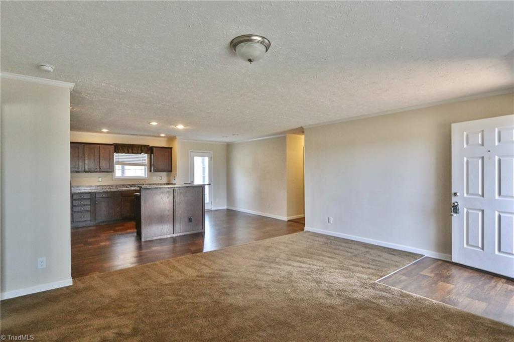 3821 Smitherman Road East Bend, NC 27018 - Photo 13 of 31 Gallery Image 13