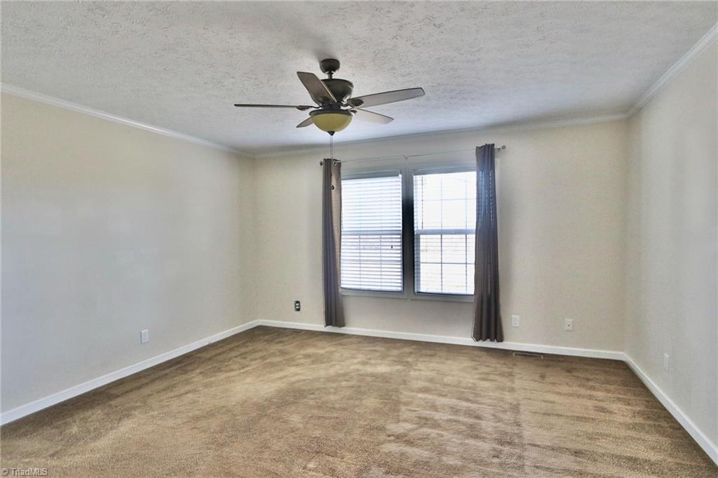 3821 Smitherman Road East Bend, NC 27018 - Photo 15 of 31 Gallery Image 15