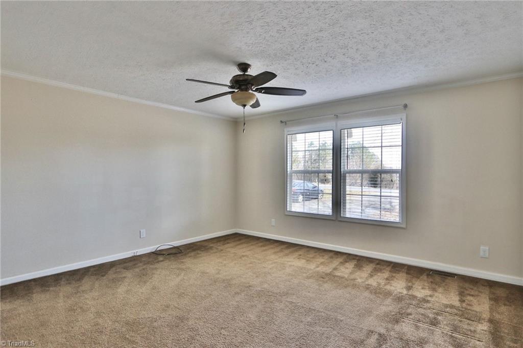 3821 Smitherman Road East Bend, NC 27018 - Photo 16 of 31 Gallery Image 16
