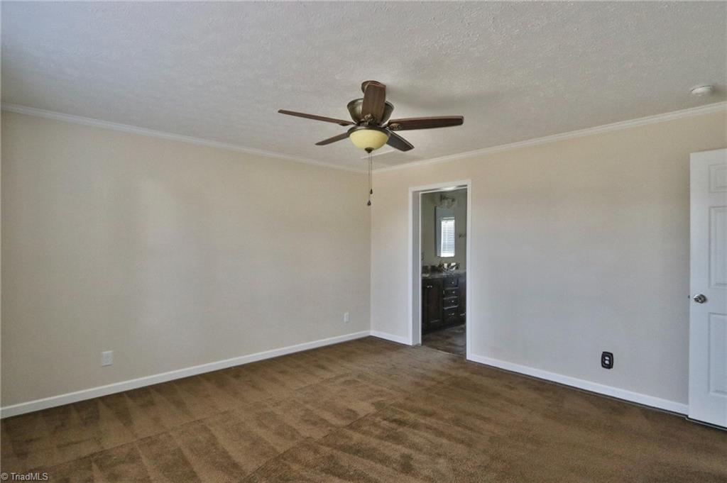 3821 Smitherman Road East Bend, NC 27018 - Photo 17 of 31 Gallery Image 17