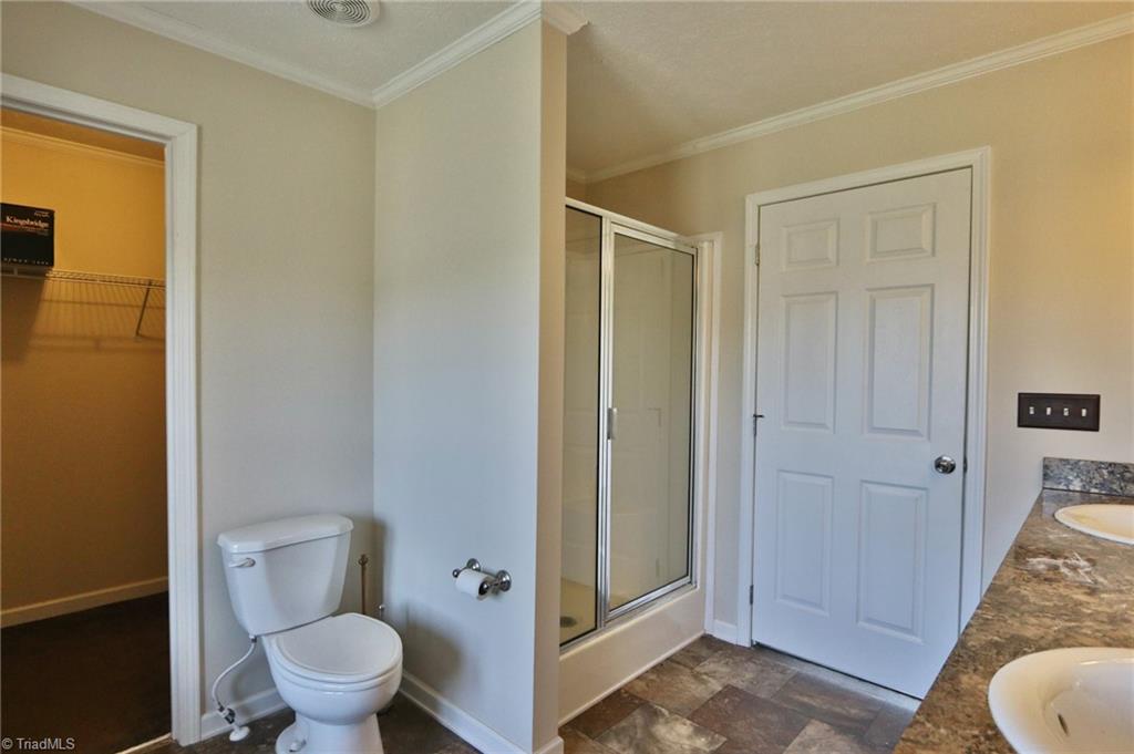 3821 Smitherman Road East Bend, NC 27018 - Photo 18 of 31 Gallery Image 18
