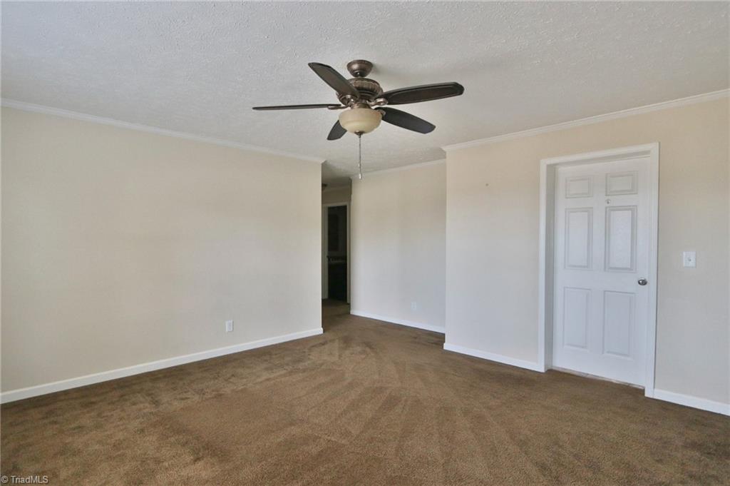 3821 Smitherman Road East Bend, NC 27018 - Photo 19 of 31 Gallery Image 19