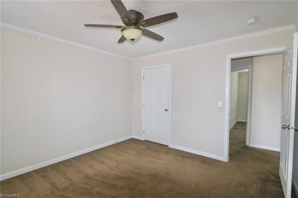 3821 Smitherman Road East Bend, NC 27018 - Photo 20 of 31 Gallery Image 20