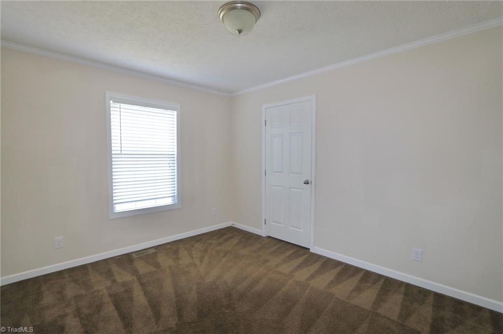 3821 Smitherman Road East Bend, NC 27018 - Photo 21 of 31 Gallery Image 21