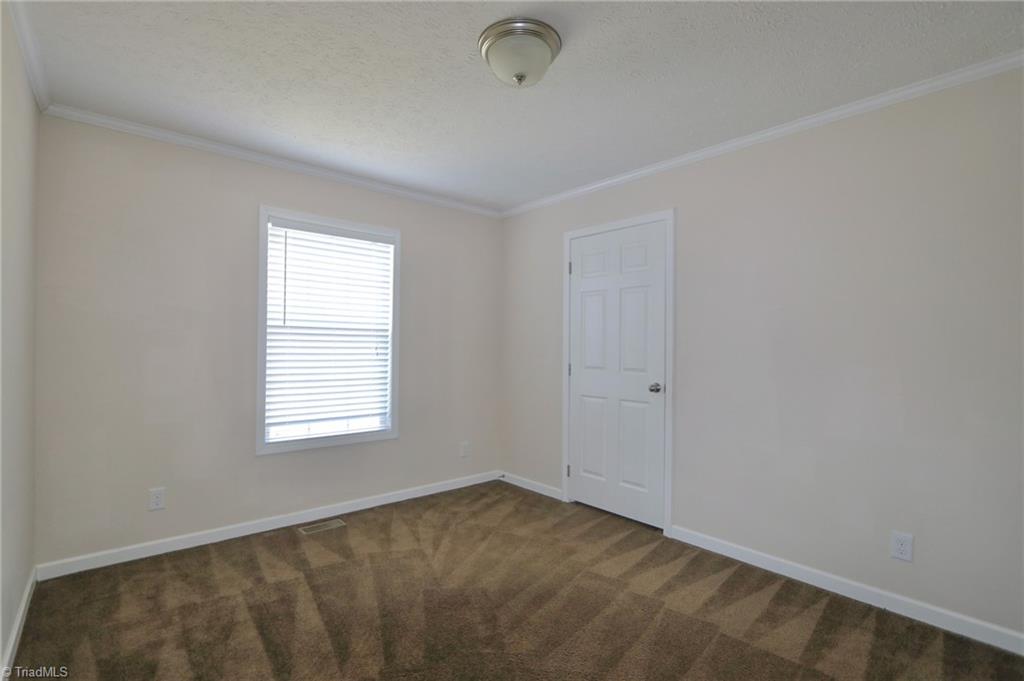 3821 Smitherman Road East Bend, NC 27018 - Photo 22 of 31 Gallery Image 22