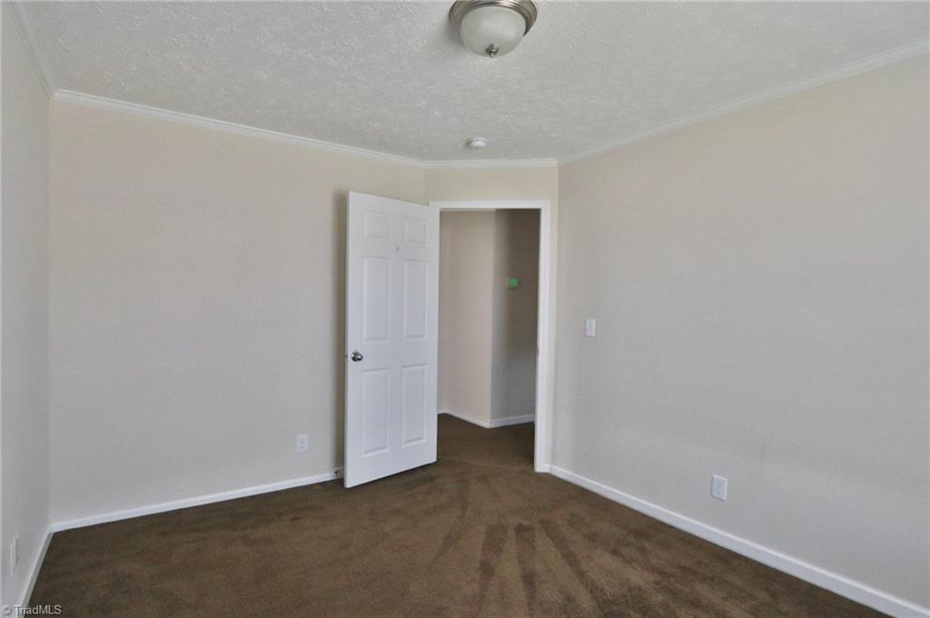 3821 Smitherman Road East Bend, NC 27018 - Photo 23 of 31 Gallery Image 23