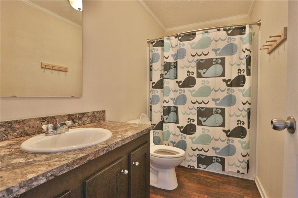 3821 Smitherman Road East Bend, NC 27018 - Photo 24 of 31 Gallery Image 24