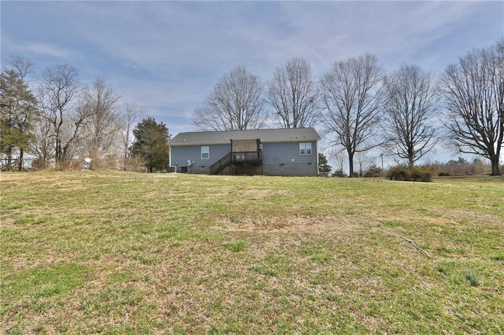 3821 Smitherman Road East Bend, NC 27018 - Photo 26 of 31 Gallery Image 26