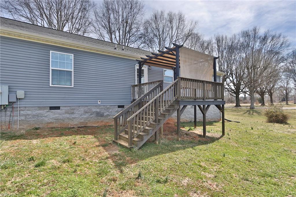 3821 Smitherman Road East Bend, NC 27018 - Photo 27 of 31 Gallery Image 27
