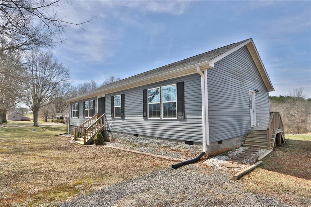 3821 Smitherman Road East Bend, NC 27018 - Photo 29 of 31 Gallery Image 29