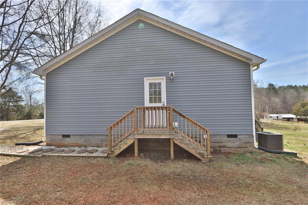 3821 Smitherman Road East Bend, NC 27018 - Photo 30 of 31 Gallery Image 30
