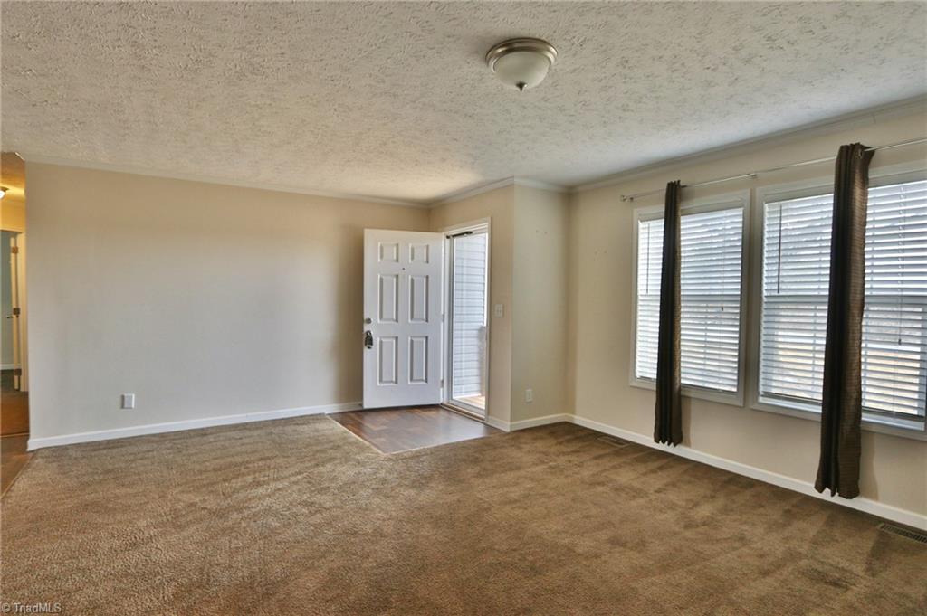 3821 Smitherman Road East Bend, NC 27018 - Photo 6 of 31 Gallery Image 6
