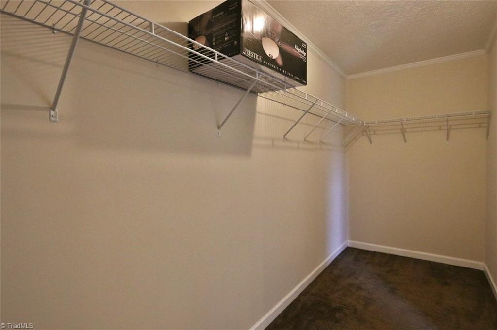 3821 Smitherman Road East Bend, NC 27018 - Photo 9 of 31 Gallery Image 9