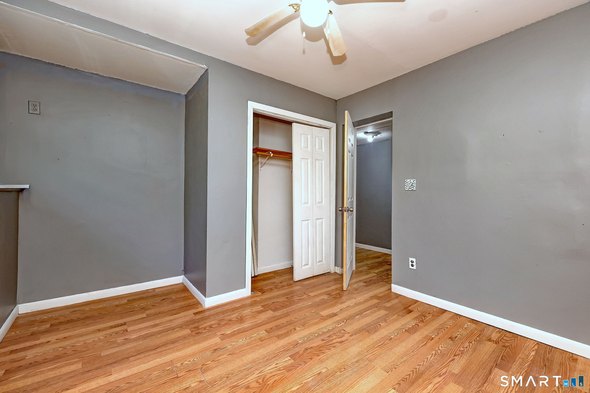 24 Warner Road North Haven, CT 06473 - Photo 28 of 39