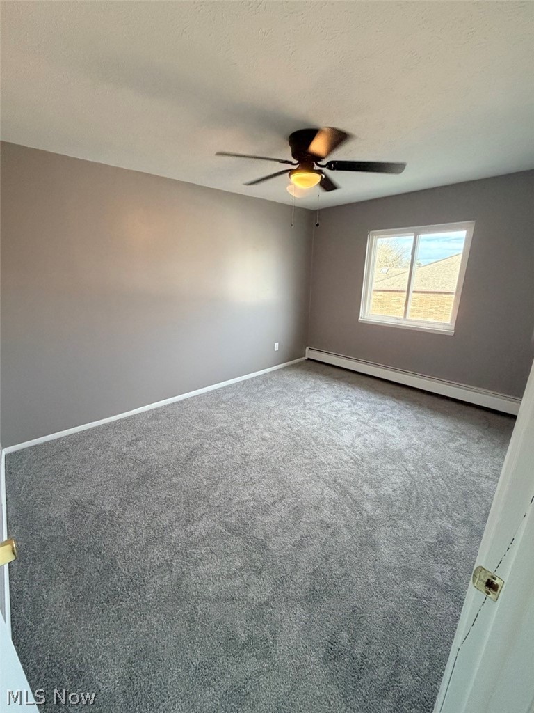 9976 Darrow Road, Unit 6 Twinsburg, OH 44087 - Photo 13 of 19