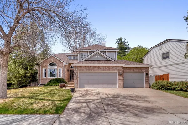 $795,000 | 10181 Stoneridge Terrace, Parker, CO 80134