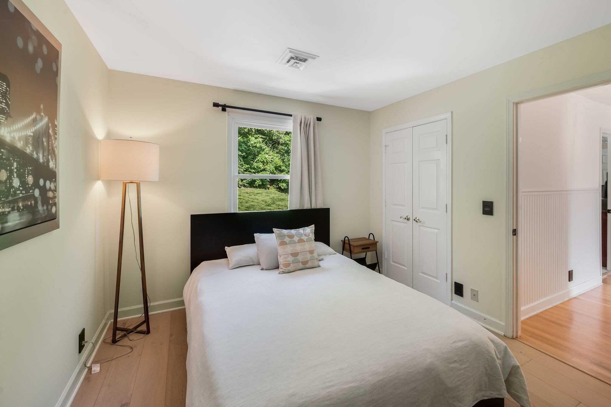 1119 Blue Springs Road Franklin, TN 37069 - Photo 29 of 43