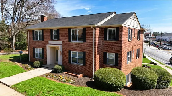 $2,420,000 | 495 South Milledge Avenue, Athens, GA 30605