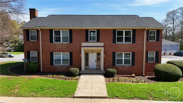 $2,420,000 | 495 South Milledge Avenue, Athens, GA 30605