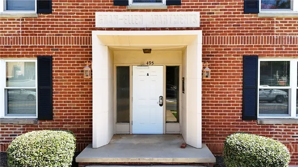 $2,420,000 | 495 South Milledge Avenue, Athens, GA 30605