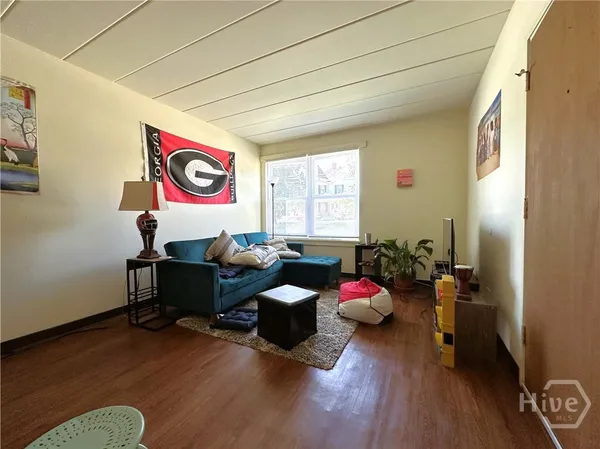 $2,420,000 | 495 South Milledge Avenue, Athens, GA 30605