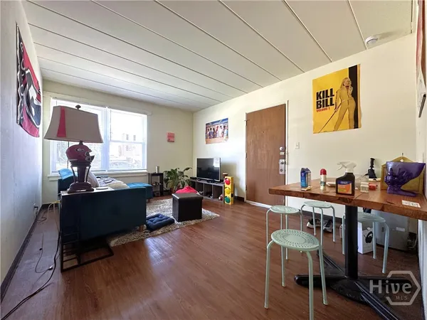 $2,420,000 | 495 South Milledge Avenue, Athens, GA 30605