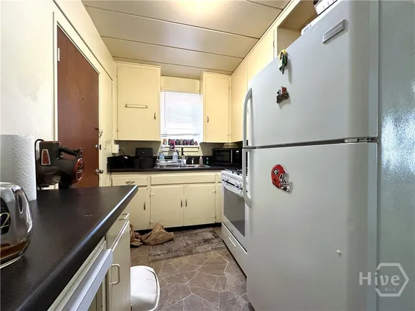 $2,420,000 | 495 South Milledge Avenue, Athens, GA 30605