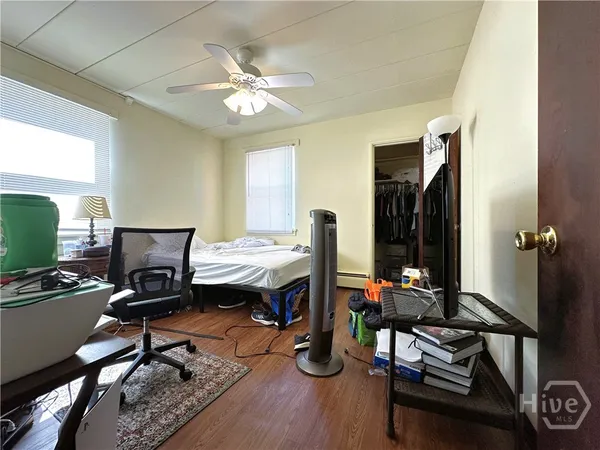 $2,420,000 | 495 South Milledge Avenue, Athens, GA 30605