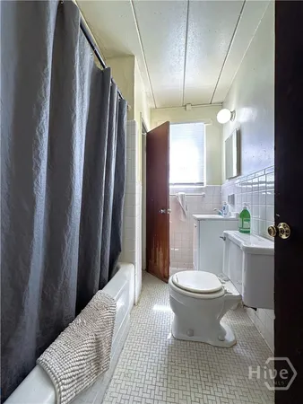 $2,420,000 | 495 South Milledge Avenue, Athens, GA 30605