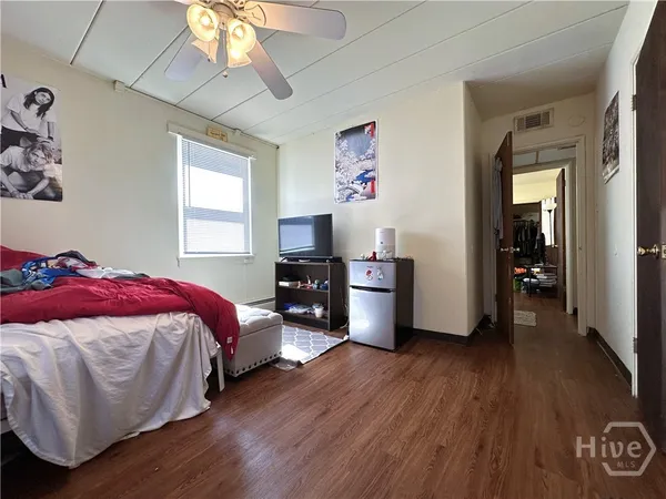 $2,420,000 | 495 South Milledge Avenue, Athens, GA 30605