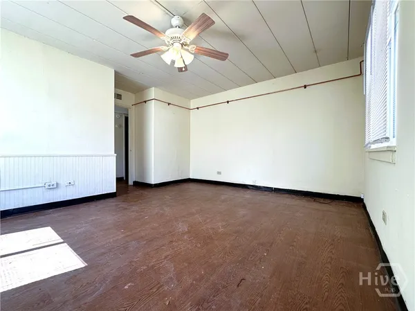 $2,420,000 | 495 South Milledge Avenue, Athens, GA 30605