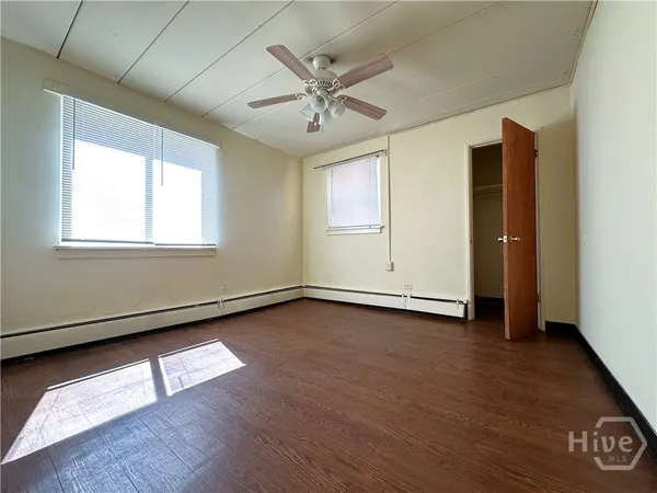 $2,420,000 | 495 South Milledge Avenue, Athens, GA 30605