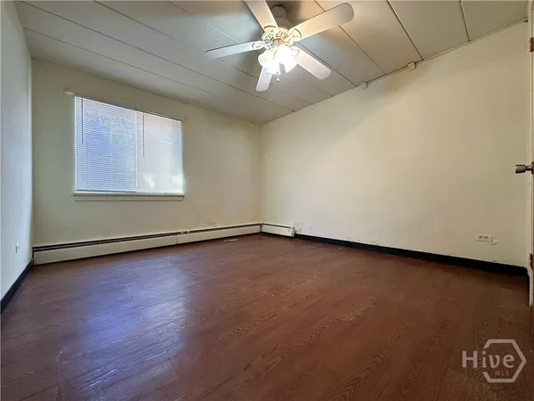 $2,420,000 | 495 South Milledge Avenue, Athens, GA 30605