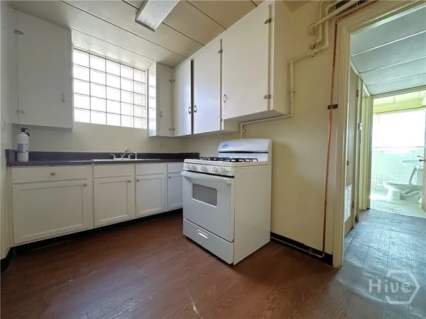 $2,420,000 | 495 South Milledge Avenue, Athens, GA 30605