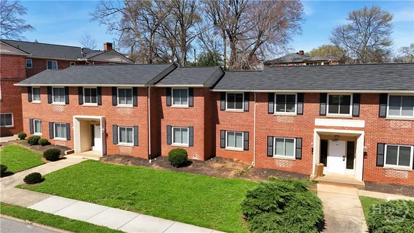 $2,420,000 | 495 South Milledge Avenue, Athens, GA 30605