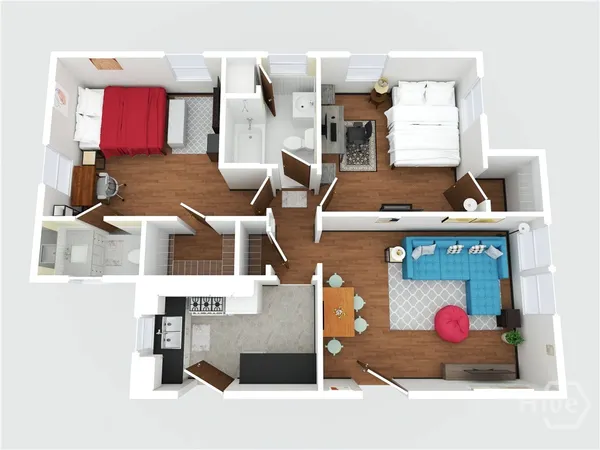 $2,420,000 | 495 South Milledge Avenue, Athens, GA 30605