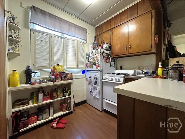 $2,420,000 | 495 South Milledge Avenue, Athens, GA 30605